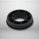 Garage Door Bearings