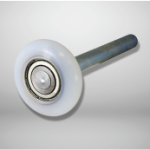Garage Door Rollers