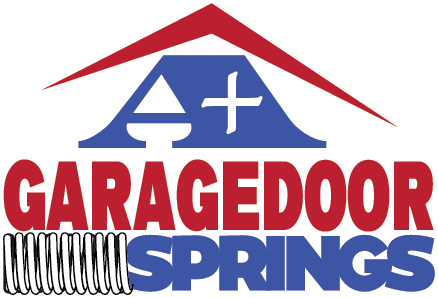 A+ Garage Door Springs
