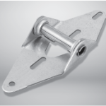 Garage Door Hinges & Garage Door Hardware Products for sale online