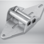 Garage Rollers, Garage Cables, Garage Bearings, Garage Brackets For Sale Online