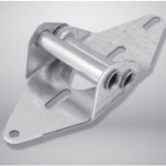 Garage Hinges, Garage Winding Bars, Garage Drums For Sale Online