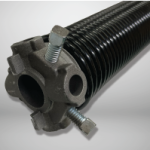 Garage Door Springs, Garage door Parts for Sale online